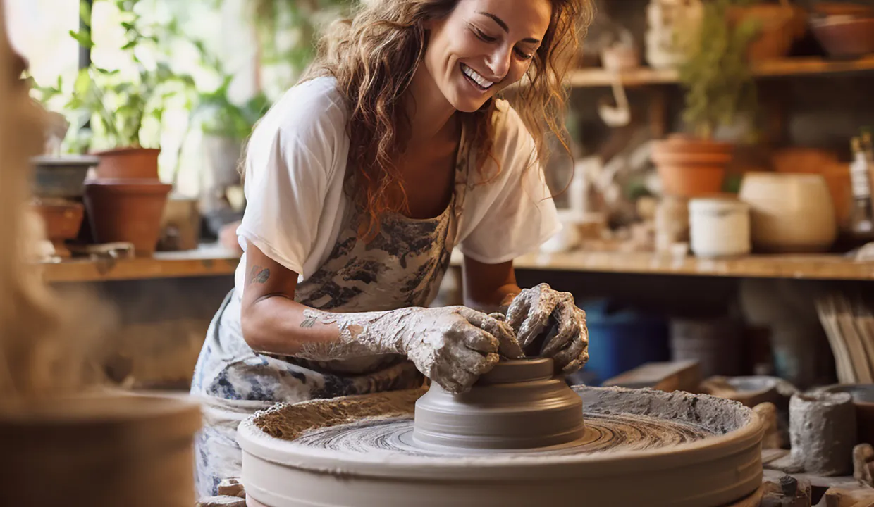 Lorem Sed Risus Ultricies Nulla Aliquet