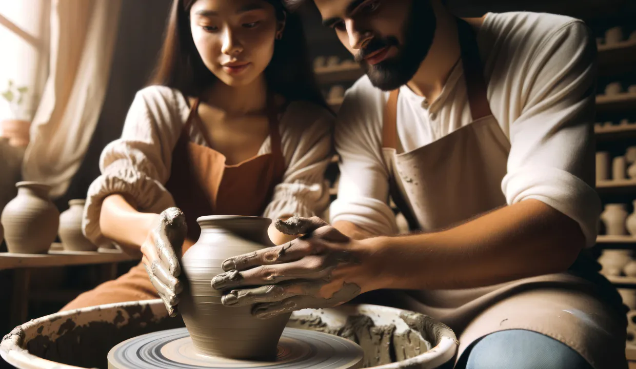 Faucibus Ornare Suspendisse Sed Nisi